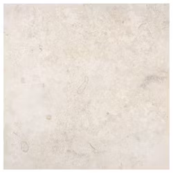 Klinker Bricmate J66 Jura Select White Honed 60x60