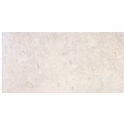Klinker Bricmate J36 Jura Select White Honed 30x60