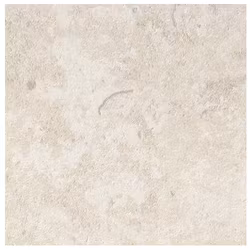 Klinker Bricmate J1515 Jura Select White Honed 15x15