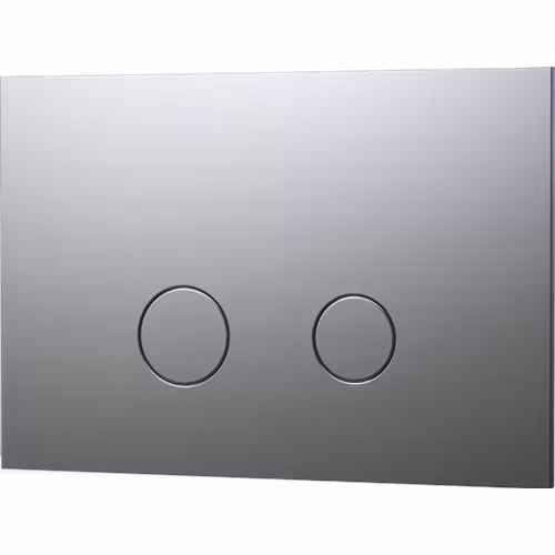 Spolknapp Tapwell TECE Duo 112