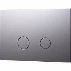 Spolknapp Tapwell TECE Duo 112