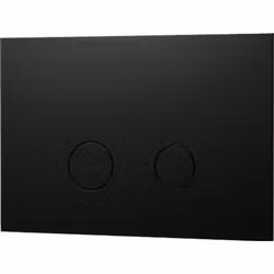 Spolknapp Tapwell TECE Duo 112