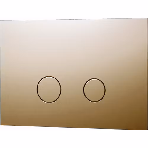 Spolknapp Tapwell TECE Duo 112