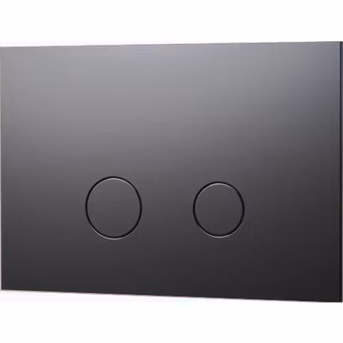Spolknapp Tapwell TECE Duo 112