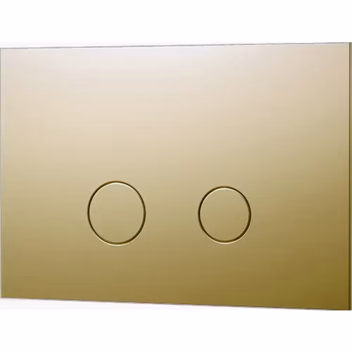 Spolknapp Tapwell TECE Duo 112