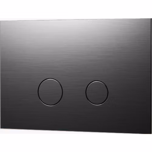 Spolknapp Tapwell TECE Duo 112