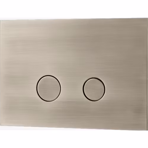 Spolknapp Tapwell TECE Duo 112