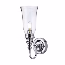 Lampa Burlington Ornamental
