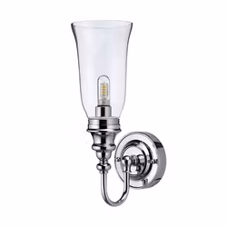 Lampa Burlington Ornamental