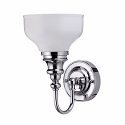 Lampa Burlington Ornamental