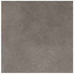 Klinker Madras Suburbia Grey 3D 60x60