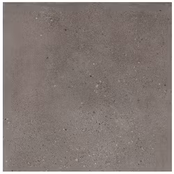Klinker Madras Suburbia Grey 3D 60x60