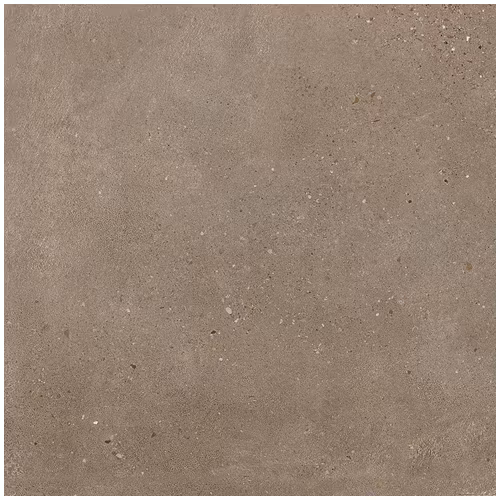 Klinker Madras Suburbia Taupe 3D 60x60