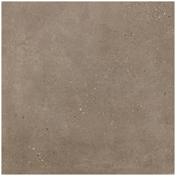 Klinker Madras Suburbia Taupe 3D 60x60