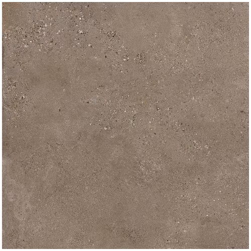 Klinker Madras Suburbia Taupe 3D 60x60