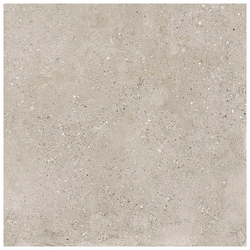 Klinker Madras Suburbia Ivory 3D 60x60