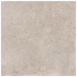 Klinker Madras Suburbia Ivory 3D 60x60