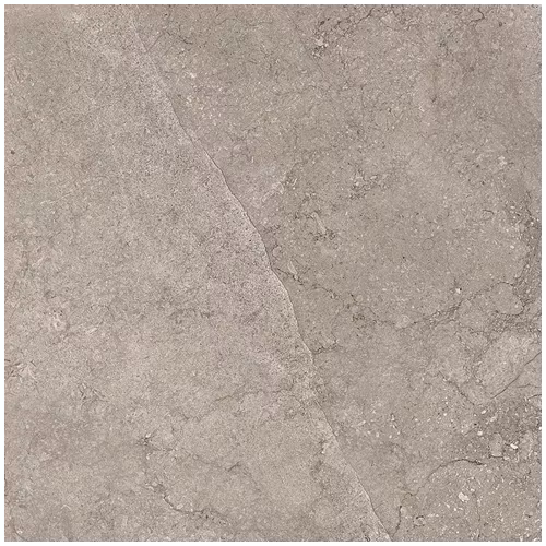 Klinker Madras Grenoble Grey 3D 60x60
