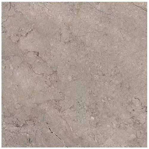 Klinker Madras Grenoble Grey 3D 60x60