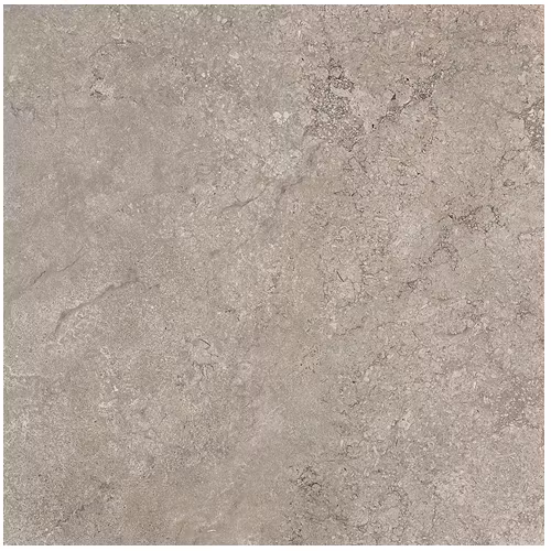 Klinker Madras Grenoble Grey 3D 60x60