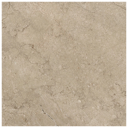 Klinker Madras Grenoble Taupe 3D 60x60