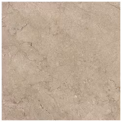 Klinker Madras Grenoble Taupe 3D 60x60