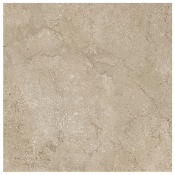 Klinker Madras Grenoble Taupe 3D 60x60