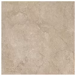 Klinker Madras Grenoble Taupe 3D 60x60