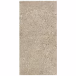 Klinker Madras Grenoble Taupe 3D 60x120