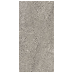 Klinker Madras Grenoble Grey 3D 60x120