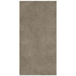 Klinker Madras Suburbia Taupe 3D 60x120