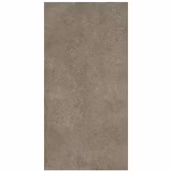 Klinker Madras Suburbia Taupe 3D 60x120