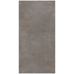 Klinker Madras Suburbia Grey 3D 60x120