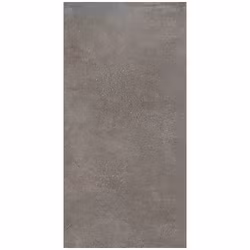 Klinker Madras Suburbia Grey 3D 60x120