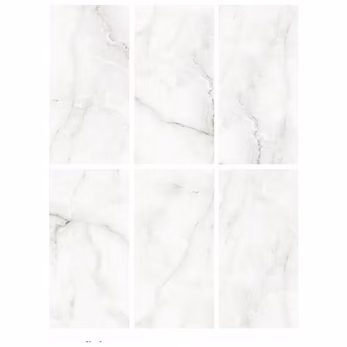 Klinker Madras Onice Grigio 60x120 Polerad