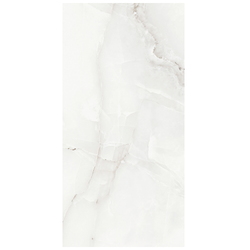 Klinker Madras Onice Grigio 60x120 Polerad