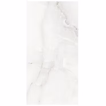 Klinker Madras Onice Grigio 60x120 Polerad