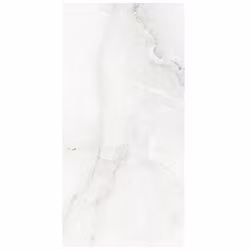 Klinker Madras Onice Grigio 60x120 Polerad