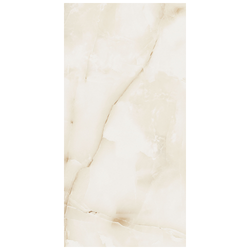 Klinker Madras Onice Miele 60x120 Polerad