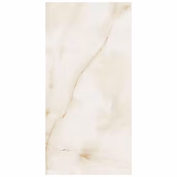 Klinker Madras Onice Miele 60x120 Polerad