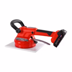 Plattvibrator Battilone