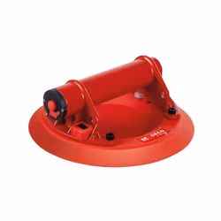 Plattlyft Montolit Geco E-Power