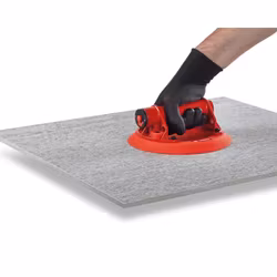 Plattlyft Montolit Geco E-Power