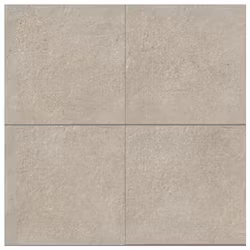 Klinker Oaxen Beige 60X60
