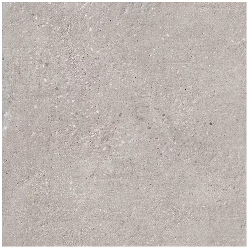 Klinker Oaxen Grå 60X60