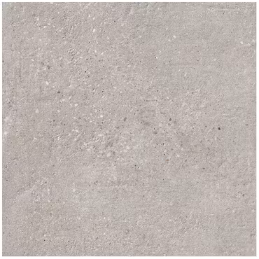 Klinker Oaxen Grå 60X60