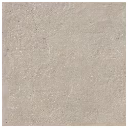 Klinker Oaxen Beige 60X60