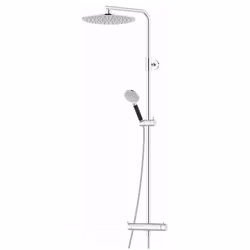 Takduschset Mora INXX II