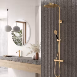 Takduschset Mora INXX II