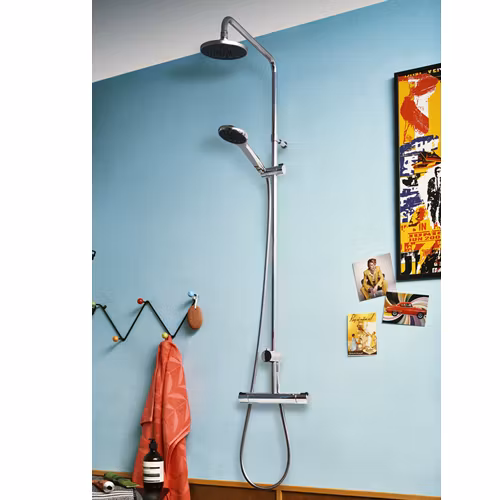 Takduschset Mora Cera